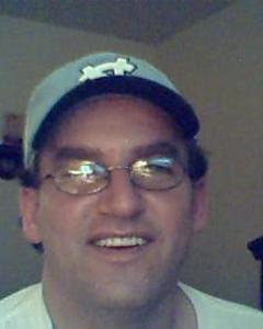 Man, 60. singleguy544