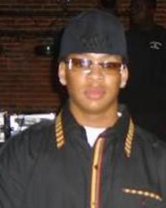 Man, 38. sxysyxduce