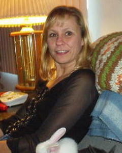 Woman, 62. shawniee66