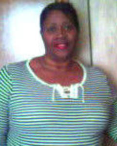 Woman, 72. sexysensual42