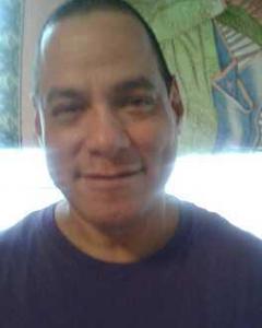 Man, 60. lionheart2522