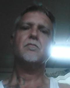Man, 54. Salford7781