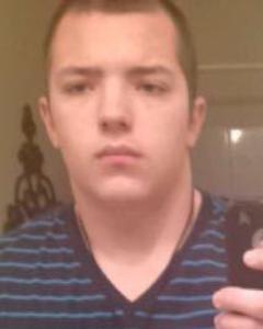 Man, 28. Tyler4176