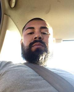Man, 34. Eddie2546