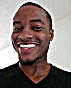 Man, 32. havij25