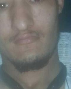 Man, 36. love_docto1631