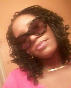 Woman, 57. CLASSYLADY2163