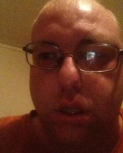 Man, 46. Steven1432
