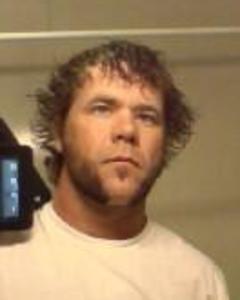 Man, 41. wildcntrycharm