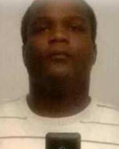 Man, 31. TheBigN5373