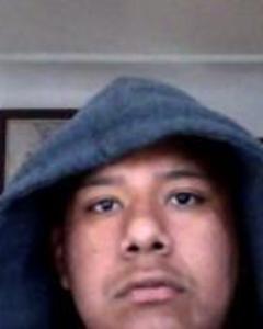 Man, 32. pimpgangsta888