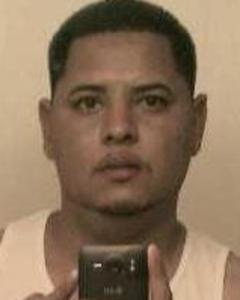 Man, 38. herrera4776