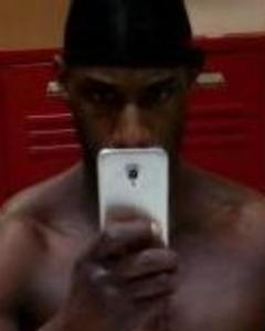 Man, 41. Malik8632