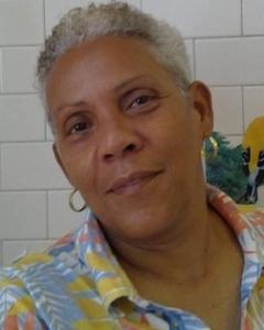 Woman, 72. Morena3103