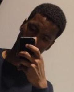 Man, 30. Lenny8737