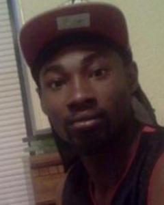 Man, 34. jarock5744