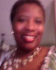 Woman, 56. prettispecial