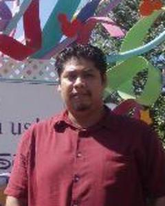 Man, 43. alexgmtz1