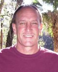 Man, 65. HOTJOHNNYJJ