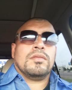 Man, 47. elJefe6552