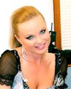 Woman, 43. carajoan772
