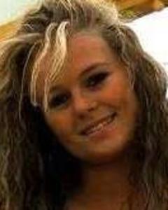 Woman, 34. sammi914313