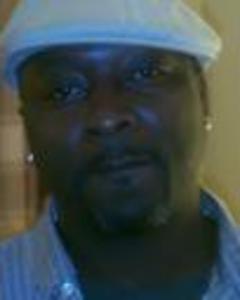 Man, 53. bilial