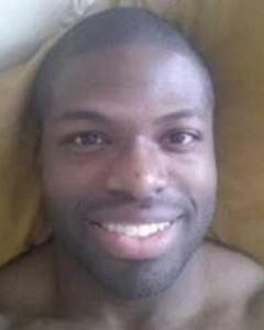 Man, 36. Real_Man6145