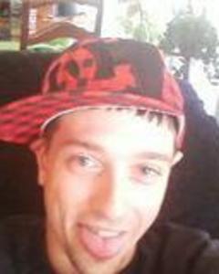 Man, 39. andrew0323