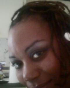 Woman, 46. Shelly9778