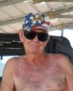 Man, 86. tootsfh