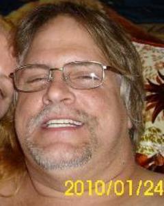 Man, 61. daveteresa
