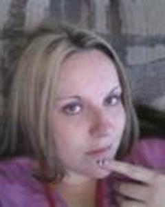 Woman, 45. JanellB