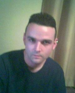 Man, 43. jpena28