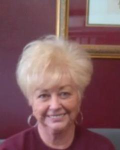 Woman, 83. woman4513