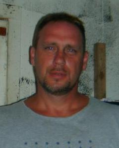 Man, 60. cmoresmiles
