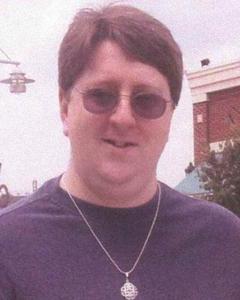 Man, 55. warbrite