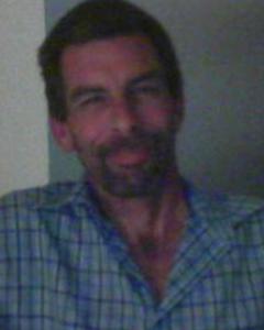 Man, 63. dantheman38