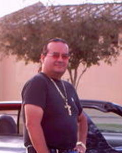 Man, 65. Ultimatesupr49