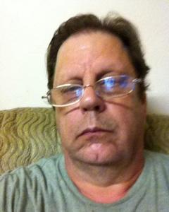 Man, 65. Mork1041
