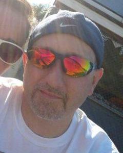 Man, 56. kenny910014