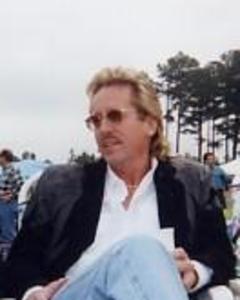Man, 65. Timk2426