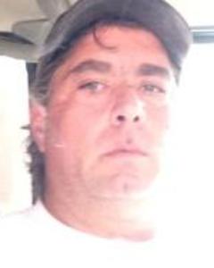 Man, 56. Johnnyd5563