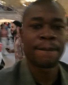 Man, 45. vinc434
