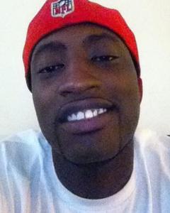 Man, 38. Datguy816