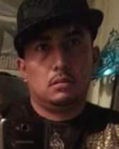 Man, 42. sergio0517