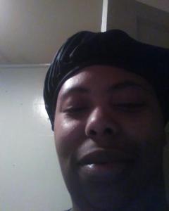 Man, 33. tybaby4824