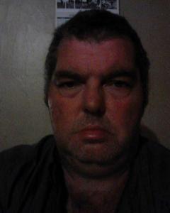 Man, 54. johnboy1814