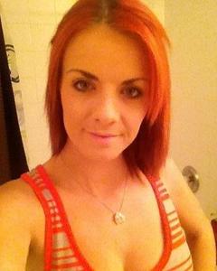 Woman, 38. lisapretty28