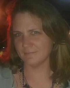 Woman, 55. Sweet1ness4u